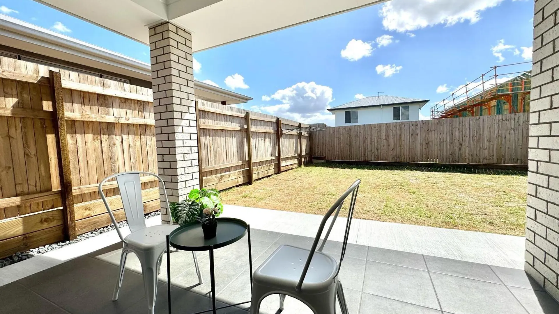 Charming 4Bdr Holiday Home In Heathwood Doolandella Australia