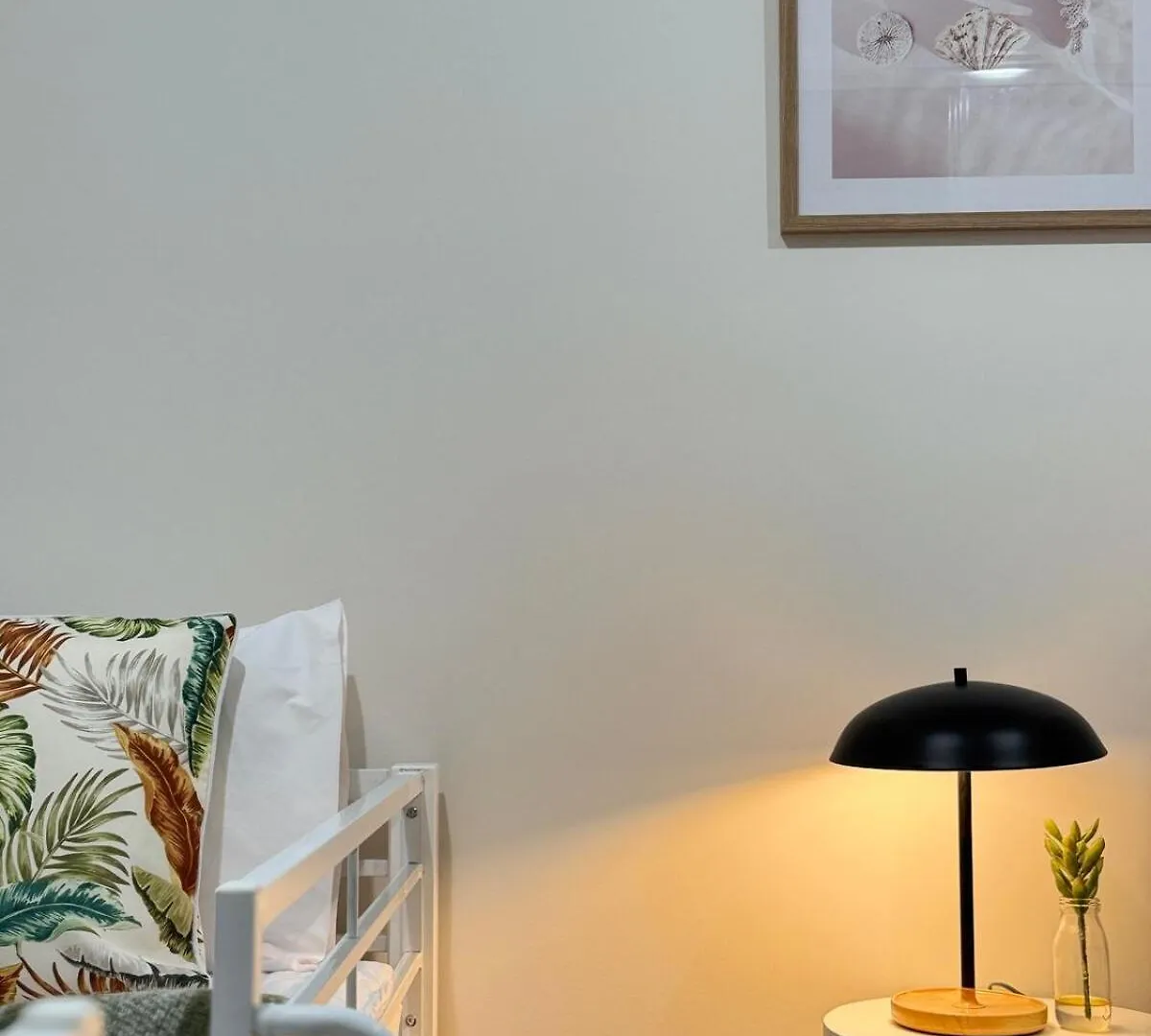 Charming 4Bdr Holiday Home In Heathwood Doolandella Australia