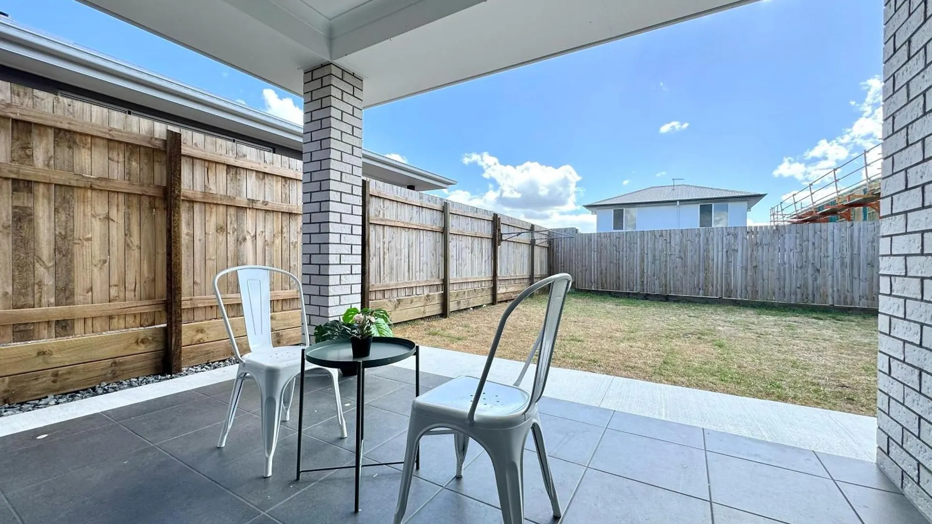 Charming 4Bdr Holiday Home In Heathwood Doolandella